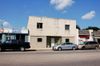 3021 Indianola Ave photo